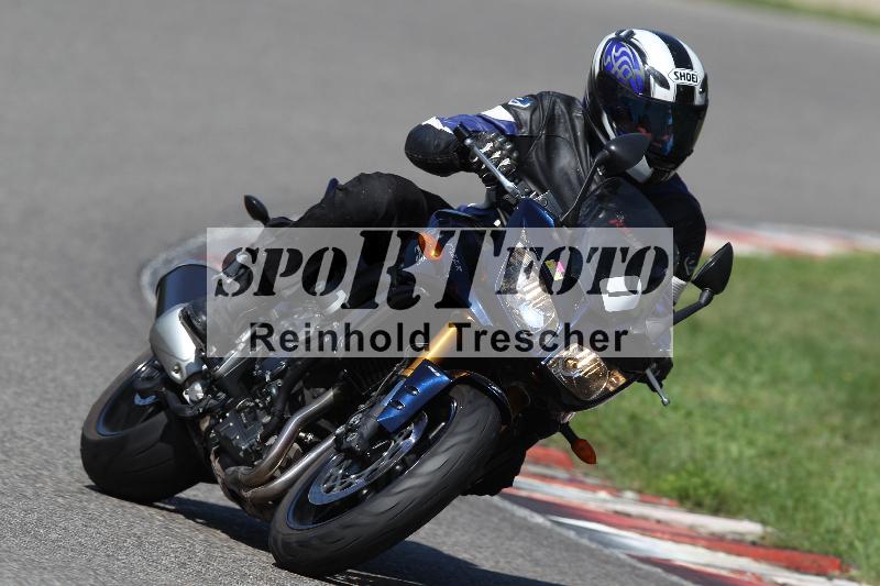 Archiv-2022/57 29.08.2022 Plüss Moto Sport ADR/Einsteiger/0